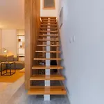 Modern & Hidden Apartment By Lovelystay