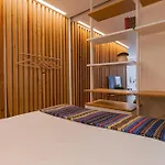 Modern & Hidden Apartment By Lovelystay