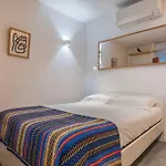 Modern & Hidden Apartment By Lovelystay