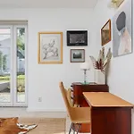 Haus Abel - Pool, Parking And Garden In The Heart Of Lisbon