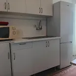 Room 4