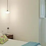 Duque\'S Apartments