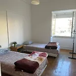 Rose view guest house
