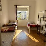 Rose view guest house