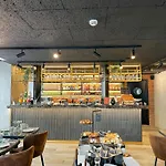 Hotel Moon & Sun Lisboa