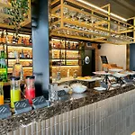 Hotel Moon & Sun Lisboa