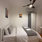 Apartamento Sebastian