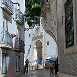 Casa Armazém das Farinhas - Loft em Lisboa