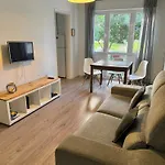 Lisbon Woods House II