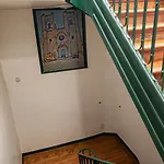 Alfama Santa Apolonia Apartment
