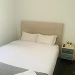 Sb Family Host