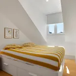 Avenida Boutique Apartments