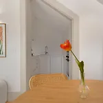 Avenida Boutique Apartments