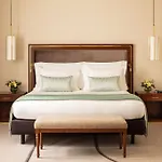 Tivoli Avenida Liberdade Lisboa - A Leading Hotel Of The World