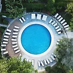Tivoli Avenida Liberdade Lisboa - A Leading Hotel Of The World