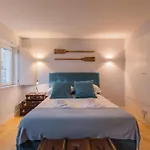 Lapa House - Historic Elegance Meets Modern Comfort