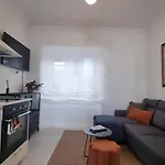 Boa Hora Apartment