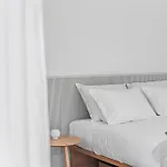 Montecarmo12 - Design Boutique Hotel
