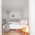 Montecarmo12 - Design Boutique Hotel