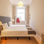 Baixa Apartments by Les Deux Mariettes