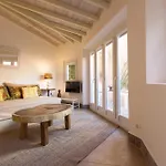 Villa Domingues
