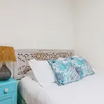 Pateo Santo Estevao-Self Catering Apartments