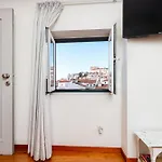 Pateo Santo Estevao-Self Catering Apartments