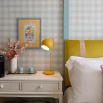 Flores 105 Guesthouse