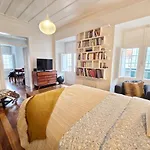 Condessa Residence