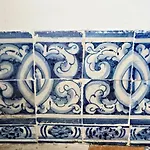 Condessa Residence