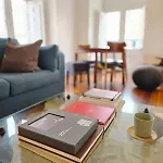 Condessa Residence