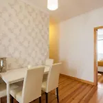 Old Town, 28 Tram, Apartments With Private Terrace