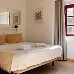Casa com Graça - Fully equiped Studio in the Historical Center