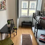 Chiado Home