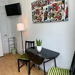 Chiado Home