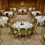 Hotel Real Palacio