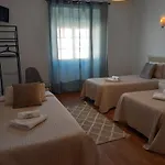 Guest House Guerra Junqueiro