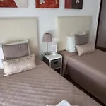 Guest House Guerra Junqueiro