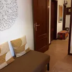 Guest House Guerra Junqueiro