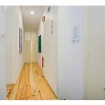HOUZE_Central Studio in Alcântara