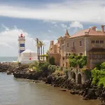 Alfama Historical Apartment Stylish 1 Br