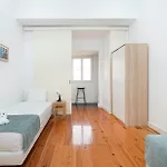 Houze_Central Studio In Alcantara
