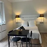 Cosy Studio Apartment @ Arroios - Ssl 3B