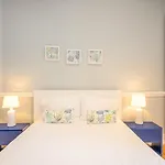 Guestready - Cardo White