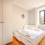 Guestready - Cardo White