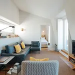 Almaria - Ex Libris Apartments | Chiado