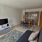 Apartamento Do Paco Do Lumiar
