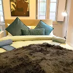 Sampaio Brand New Amazing Flat In Lisbon