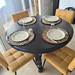 Casa Vale Ecotainer