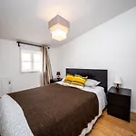 Casa Moniz - 4 Floor